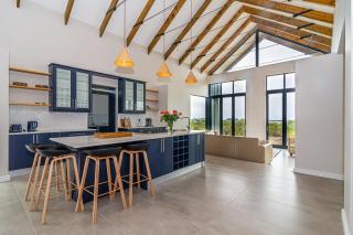 Fynbos Barn - 2