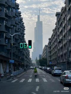 Atour Hotel Nanjing Jiangning Baijia Lake 1912 - 3