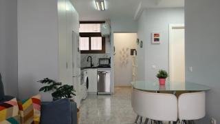Bayuca 109 By Pride Holiday Rentals - Playa del Inglés - 0