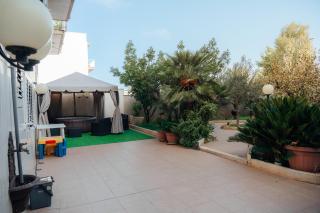Casa Mandarino con Parcheggio - Conversano - 8