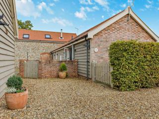 2 Bed in Winterton on Sea 29236 - Winterton-on-Sea - 2