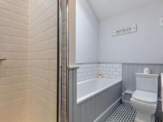 2 Bed in Winterton on Sea 29236 - Winterton-on-Sea - 5