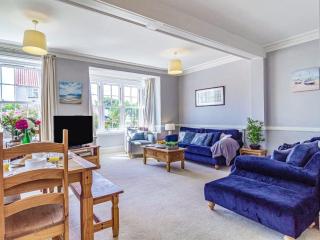 3 bed property in Overstrand KT178 - Overstrand - 0