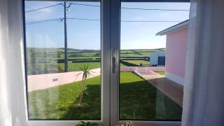 The Music House, Ilha Terceira, Açores - 1