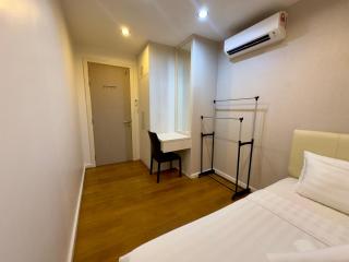 Fairlane Residences suites by Angel - Kuala Lumpur - 9