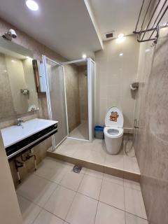 Fairlane Residences suites by Angel - Kuala Lumpur - 8