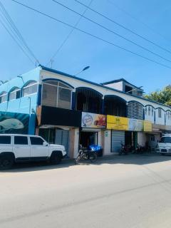 Apartamento Acogedor - San Felipe de Puerto Plata - 8