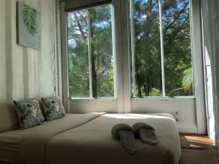 Kirin Home บ้านเหมาหลัง 6 ห้องนอน - Khao Kho - 6