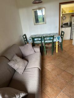 appartamento trilocale dolores - Campo nell'Elba - 7