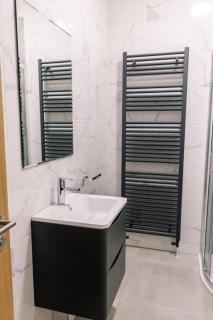 River Walk Apartments - Derry - 9