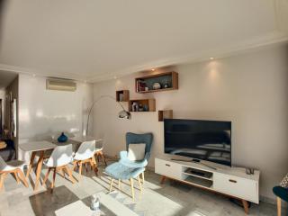 Superbe vue mer terrasse - 218L MISS - 6