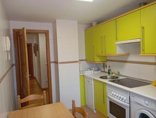 24B03 Apto espacioso en Cabrales by R2R Consulting - 1