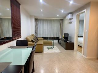 Bukit Bintang Fairlane KLCC suites by Angel - 1