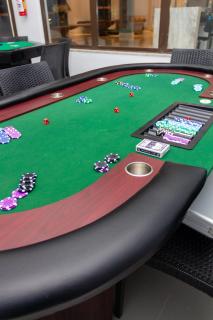 Hotel Chalés Capitanias - 3