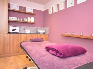 2 Bed in Winterton on Sea 29236 - Winterton-on-Sea - 1