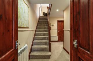 Windermere Cottage At Windermere Marina Village - 6