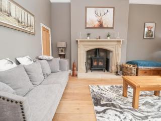 Tanat House - Oswestry - 3