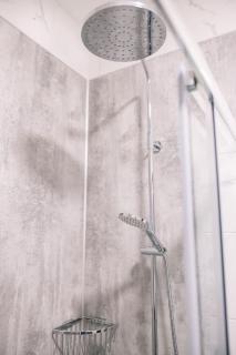 River Walk Apartments - Derry - 1