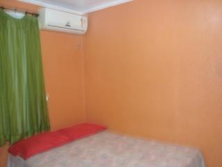 Pousada Vianna's - 2