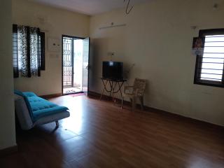 Aditya Heritage - Kumbakonam - 4