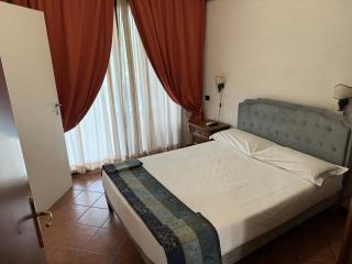 EURO HOUSE INN airport - Fiumicino - 7