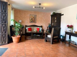 Hotel la Galería - 8