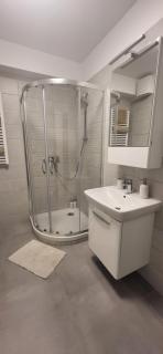 River Living Apartman - Budapest - 3