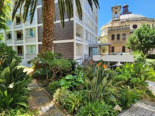 Cosy, central, homely feel home - Cape Town - 6
