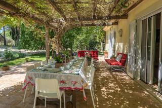 Villa Federica 17 - 4