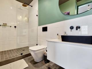 City Oasis Apartment with Rooftop Pool! - 1