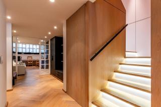 Luxurious, modern, artsy, fully fitted home! - Cidade Do Cabo - 3