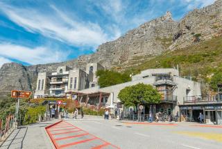 Cosy, central, homely feel home - Cape Town - 3