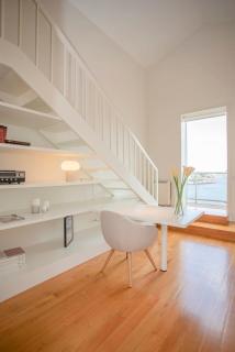 Liiiving in Gaia - Douro Dream View - Vila Nova de Gaia - 9