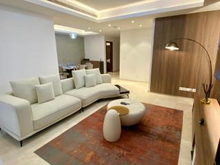 First carban limited - Lagos - 0