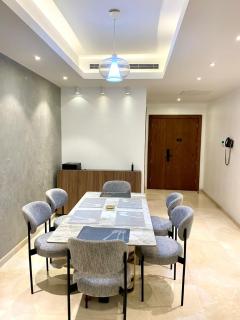 First carban limited - Lagos - 2