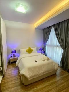 First carban limited - Lagos - 1