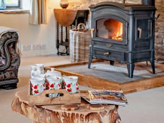 4 Bed in Abergavenny 53959 - Rowlstone - 9