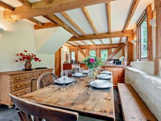 4 Bed in Abergavenny 53959 - Rowlstone - 3