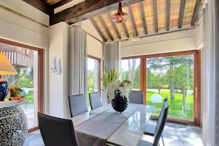Villa Tagliaferri by PosarelliVillas - 4