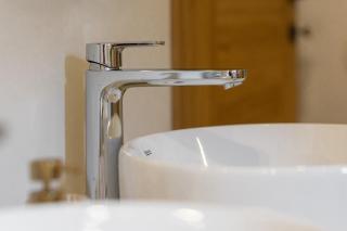 Villa Kotor Cradle - Kotor - 2