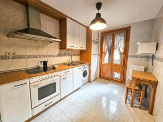 Apartamentos Casa Boira 3000 - Gavín - 5