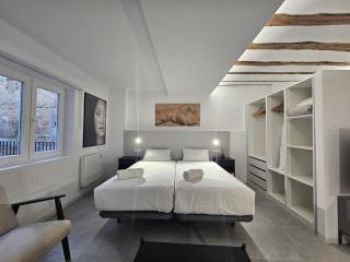 Estafeta 85 by Clabao - 7