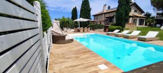 Villa Tagliaferri by PosarelliVillas - 0
