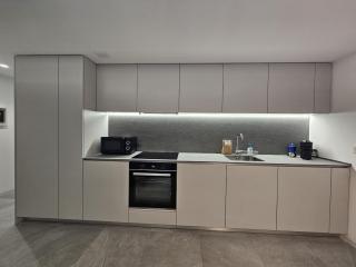 Estafeta 85 by Clabao - 3