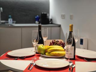 Estafeta 85 by Clabao - 6