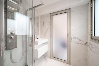 REF 1967 - Cannes Center - Apartment for rent - 2