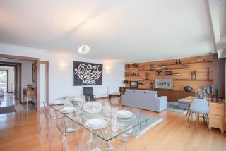 Liiiving in Porto - Douro Riverside Apartment - Porto - 8