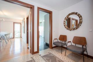 Liiiving in Porto - Douro Riverside Apartment - Porto - 4