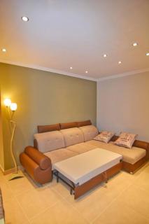 Konstadinos Paradise - 3