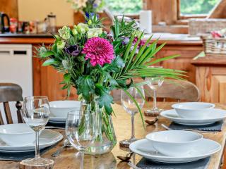 4 Bed in Abergavenny 53959 - Rowlstone - 6